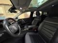 ARCAN MOTORS-FULL-YETKİLİ-ÖZEL RENK-CAM TAVAN-DERİ KOLTUK