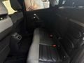 ARCAN MOTORS-FULL-YETKİLİ-ÖZEL RENK-CAM TAVAN-DERİ KOLTUK
