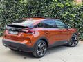 ARCAN MOTORS-FULL-YETKİLİ-ÖZEL RENK-CAM TAVAN-DERİ KOLTUK
