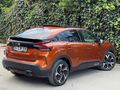 ARCAN MOTORS-FULL-YETKİLİ-ÖZEL RENK-CAM TAVAN-DERİ KOLTUK