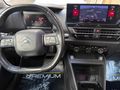 ARCAN MOTORS-FULL-YETKİLİ-ÖZEL RENK-CAM TAVAN-DERİ KOLTUK