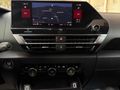ARCAN MOTORS-FULL-YETKİLİ-ÖZEL RENK-CAM TAVAN-DERİ KOLTUK