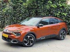 ARCAN MOTORS-FULL-YETKİLİ-ÖZEL RENK-CAM TAVAN-DERİ-KK-VE-KREDİ