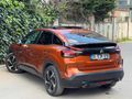 ARCAN MOTORS-FULL-YETKİLİ-ÖZEL RENK-CAM TAVAN-DERİ KOLTUK