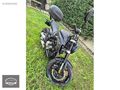 2023 MODEL 7700 KM DE HATASIZ