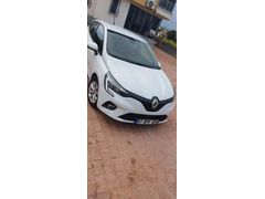 Sahibinden Renault Clio 1.0 SCe Joy 2022 Model