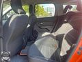 ATASOY 2013 DUSTER JOURNEY OTOMATİK/K.K TKST/KREDİ/EVİM FİNANS..