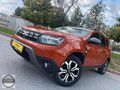 ATASOY 2013 DUSTER JOURNEY OTOMATİK/K.K TKST/KREDİ/EVİM FİNANS..