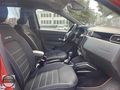 ATASOY 2013 DUSTER JOURNEY OTOMATİK/K.K TKST/KREDİ/EVİM FİNANS..