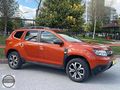 ATASOY 2013 DUSTER JOURNEY OTOMATİK/K.K TKST/KREDİ/EVİM FİNANS..