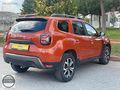 ATASOY 2013 DUSTER JOURNEY OTOMATİK/K.K TKST/KREDİ/EVİM FİNANS..