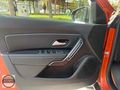 ATASOY 2013 DUSTER JOURNEY OTOMATİK/K.K TKST/KREDİ/EVİM FİNANS..