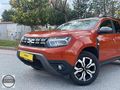 ATASOY 2013 DUSTER JOURNEY OTOMATİK/K.K TKST/KREDİ/EVİM FİNANS..