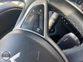 ATASOY 2013 DUSTER JOURNEY OTOMATİK/K.K TKST/KREDİ/EVİM FİNANS..