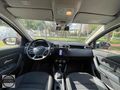 ATASOY 2013 DUSTER JOURNEY OTOMATİK/K.K TKST/KREDİ/EVİM FİNANS..