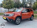 ATASOY 2013 DUSTER JOURNEY OTOMATİK/K.K TKST/KREDİ/EVİM FİNANS..