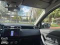 ATASOY 2013 DUSTER JOURNEY OTOMATİK/K.K TKST/KREDİ/EVİM FİNANS..