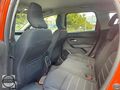 ATASOY 2013 DUSTER JOURNEY OTOMATİK/K.K TKST/KREDİ/EVİM FİNANS..