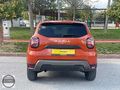 ATASOY 2013 DUSTER JOURNEY OTOMATİK/K.K TKST/KREDİ/EVİM FİNANS..