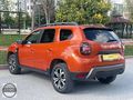 ATASOY 2013 DUSTER JOURNEY OTOMATİK/K.K TKST/KREDİ/EVİM FİNANS..