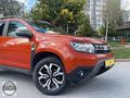 ATASOY 2013 DUSTER JOURNEY OTOMATİK/K.K TKST/KREDİ/EVİM FİNANS..