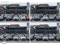 ATASOY 2013 DUSTER JOURNEY OTOMATİK/K.K TKST/KREDİ/EVİM FİNANS..