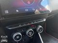 ATASOY 2013 DUSTER JOURNEY OTOMATİK/K.K TKST/KREDİ/EVİM FİNANS..