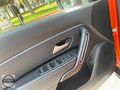 ATASOY 2013 DUSTER JOURNEY OTOMATİK/K.K TKST/KREDİ/EVİM FİNANS..