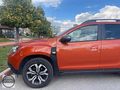 ATASOY 2013 DUSTER JOURNEY OTOMATİK/K.K TKST/KREDİ/EVİM FİNANS..