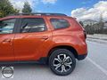 ATASOY 2013 DUSTER JOURNEY OTOMATİK/K.K TKST/KREDİ/EVİM FİNANS..