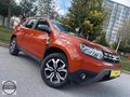 ATASOY 2013 DUSTER JOURNEY OTOMATİK/K.K TKST/KREDİ/EVİM FİNANS..