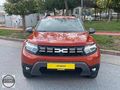 ATASOY 2013 DUSTER JOURNEY OTOMATİK/K.K TKST/KREDİ/EVİM FİNANS..
