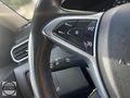 ATASOY 2013 DUSTER JOURNEY OTOMATİK/K.K TKST/KREDİ/EVİM FİNANS..
