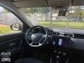 ATASOY 2013 DUSTER JOURNEY OTOMATİK/K.K TKST/KREDİ/EVİM FİNANS..
