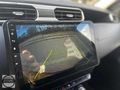 ATASOY 2013 DUSTER JOURNEY OTOMATİK/K.K TKST/KREDİ/EVİM FİNANS..