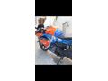Sahibinden extralı 250SR