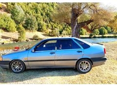 Sahibinden Fiat Tempra 1.6 SX 1998 Model