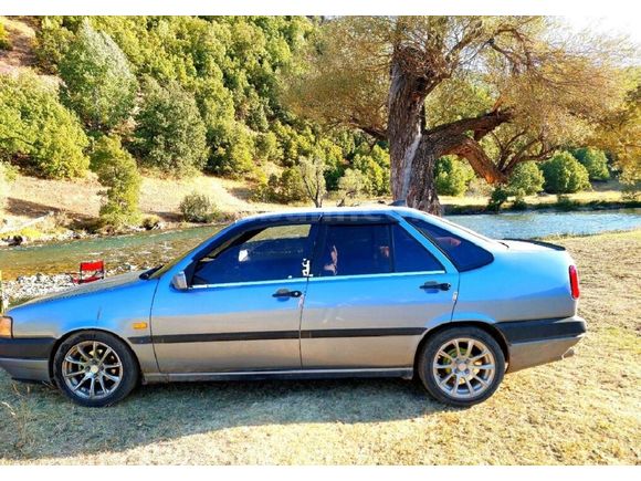 Sahibinden Fiat Tempra 1.6 SX 1998 Model