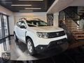 2020 DUSTER PRESTİJ 4X4