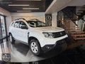 2020 DUSTER PRESTİJ 4X4
