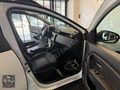 2020 DUSTER PRESTİJ 4X4
