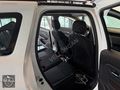 2020 DUSTER PRESTİJ 4X4