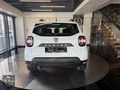 2020 DUSTER PRESTİJ 4X4