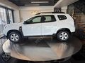 2020 DUSTER PRESTİJ 4X4