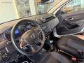 2020 DUSTER PRESTİJ 4X4
