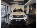 2020 DUSTER PRESTİJ 4X4