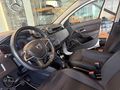 2020 DUSTER PRESTİJ 4X4