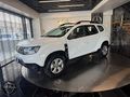2020 DUSTER PRESTİJ 4X4