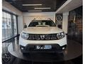 2020 DUSTER PRESTİJ 4X4