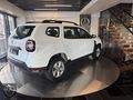2020 DUSTER PRESTİJ 4X4